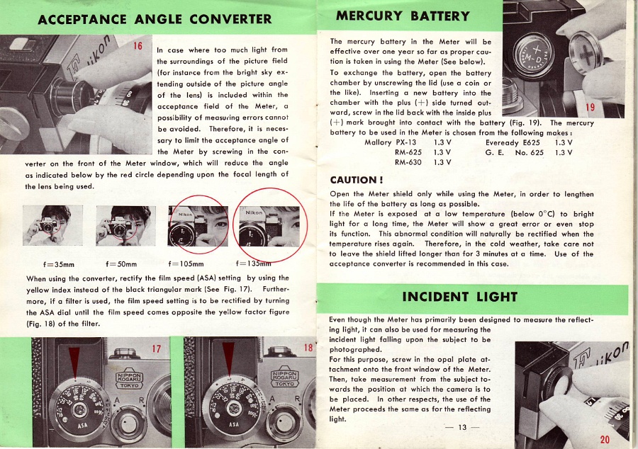 Copyright &copy; Richard de Stoutz 2012.