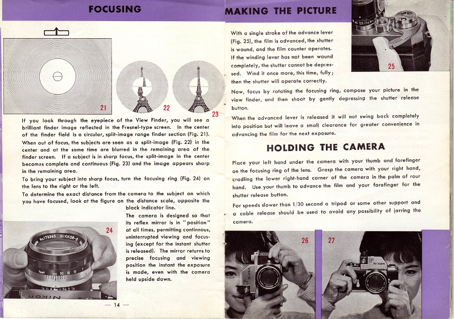 Copyright &copy; Richard de Stoutz 2012.