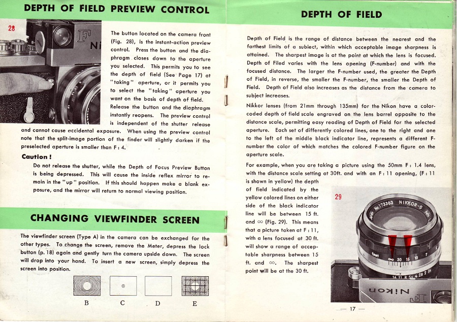 Copyright &copy; Richard de Stoutz 2012.