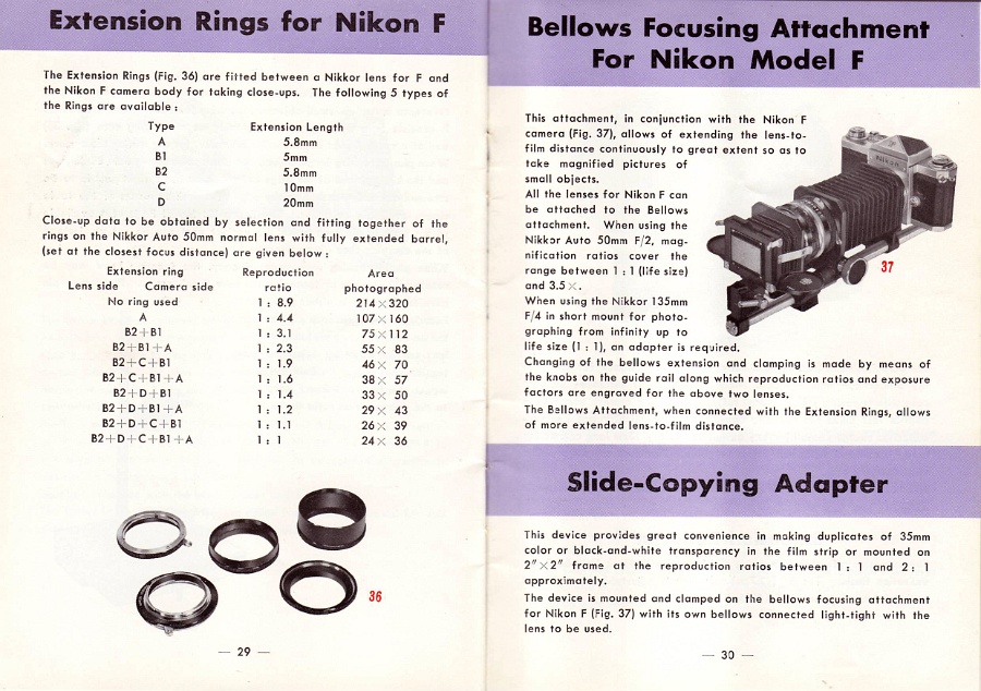 Copyright &copy; Richard de Stoutz 2012.