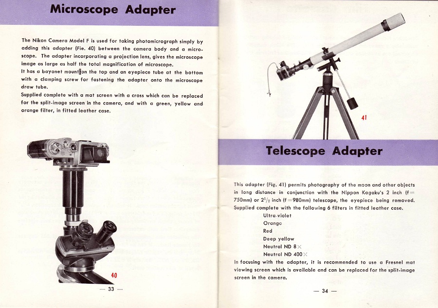 Copyright &copy; Richard de Stoutz 2012.