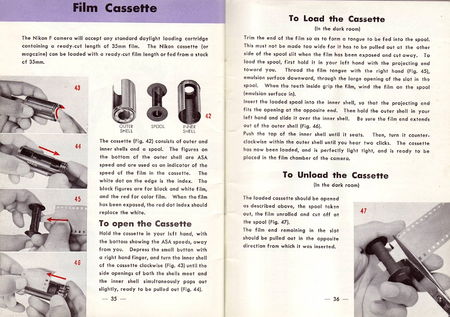 Copyright &copy; Richard de Stoutz 2012.