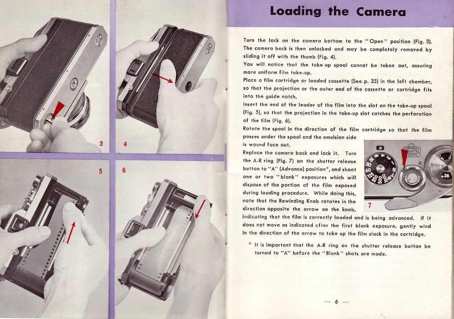 Copyright &copy; Richard de Stoutz 2012.