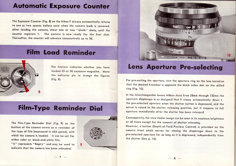 Copyright &copy; Richard de Stoutz 2012.