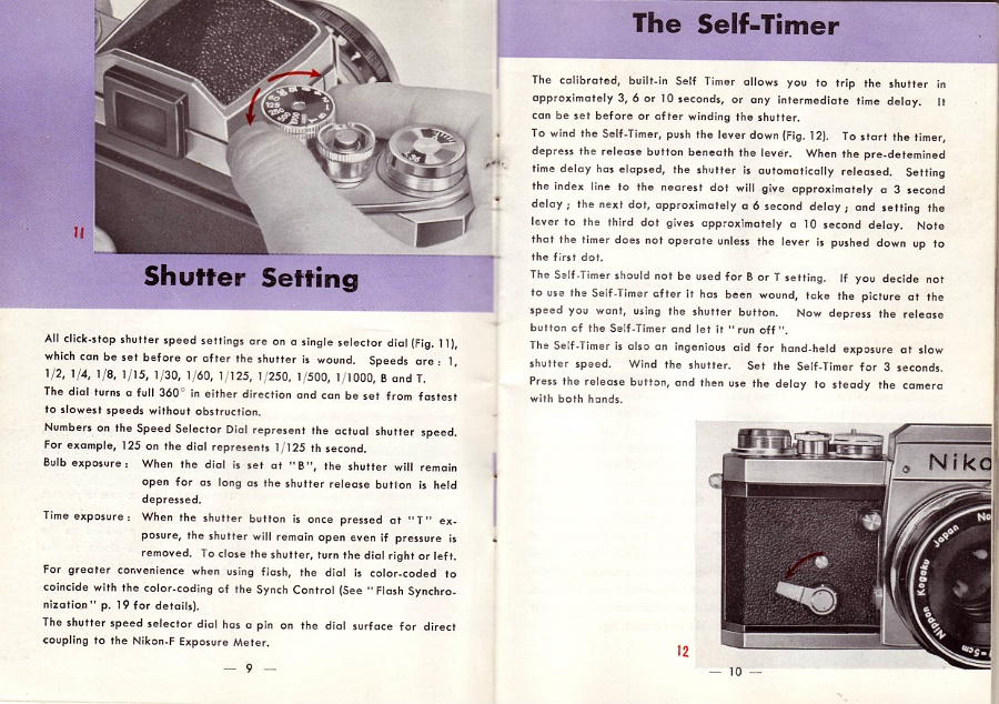 Copyright &copy; Richard de Stoutz 2012.