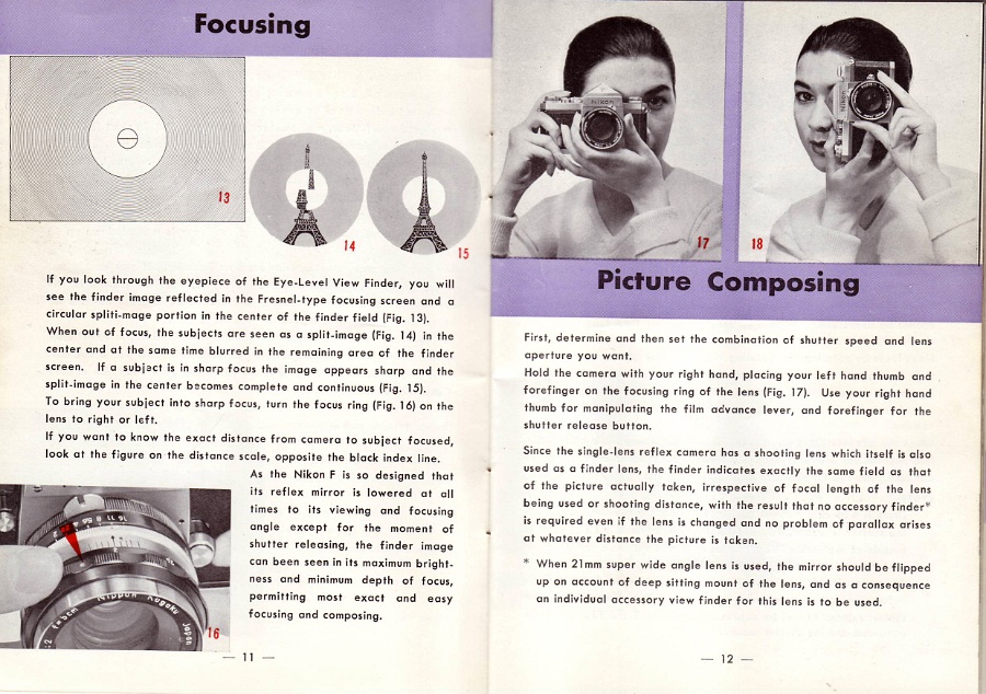 Copyright &copy; Richard de Stoutz 2012.