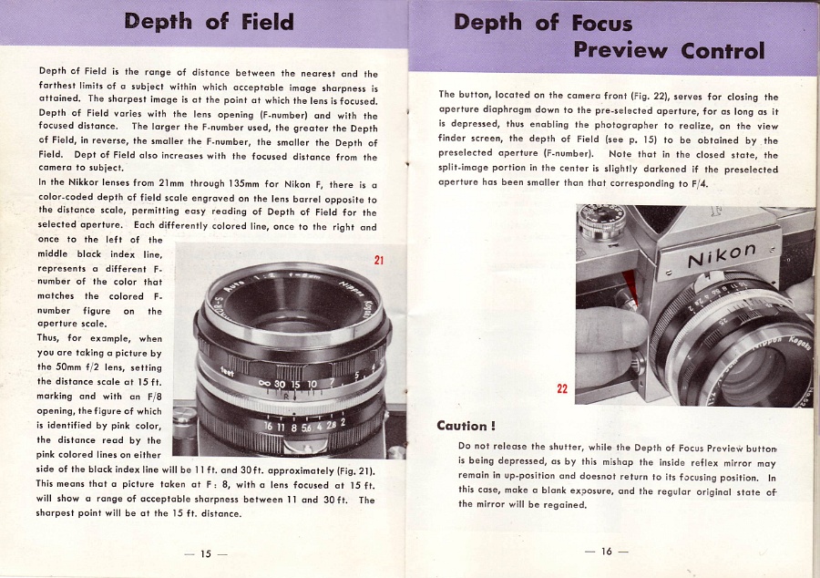 Copyright &copy; Richard de Stoutz 2012.