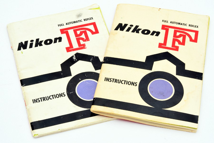 Copyright © Richard de Stoutz 2020.