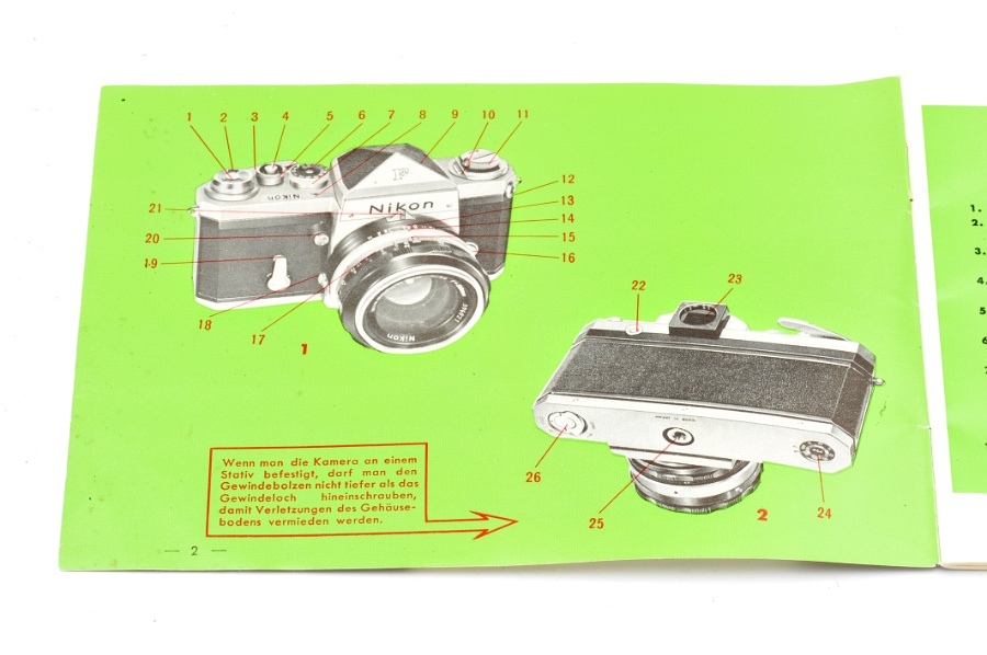 Copyright © Richard de Stoutz 2012.