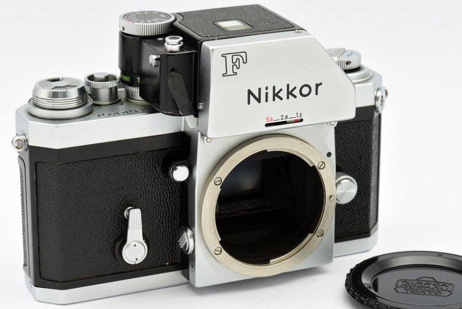 Copyright &copy; Richard de Stoutz 2015.