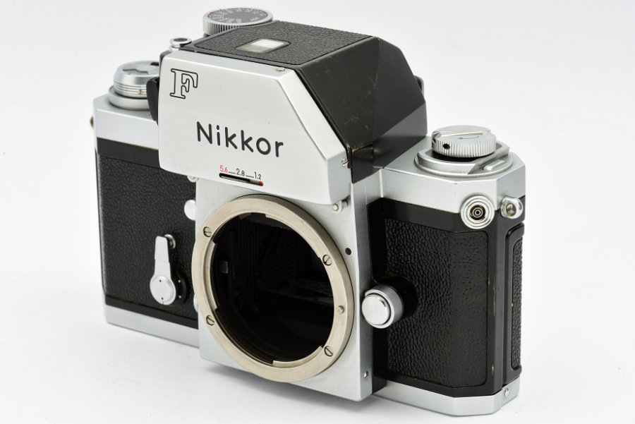 Copyright &copy; Richard de Stoutz 2015.