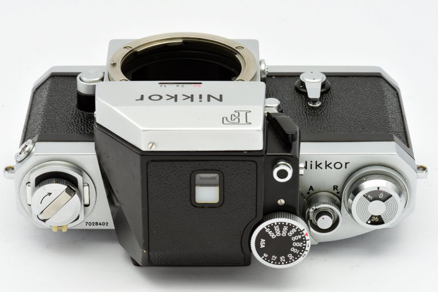 Copyright &copy; Richard de Stoutz 2015.