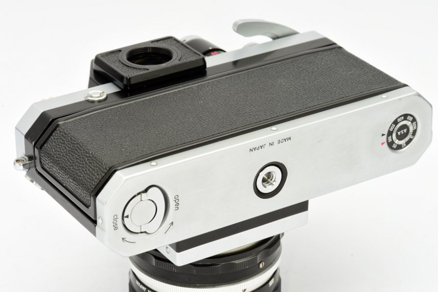 Copyright &copy; Richard de Stoutz 2015.