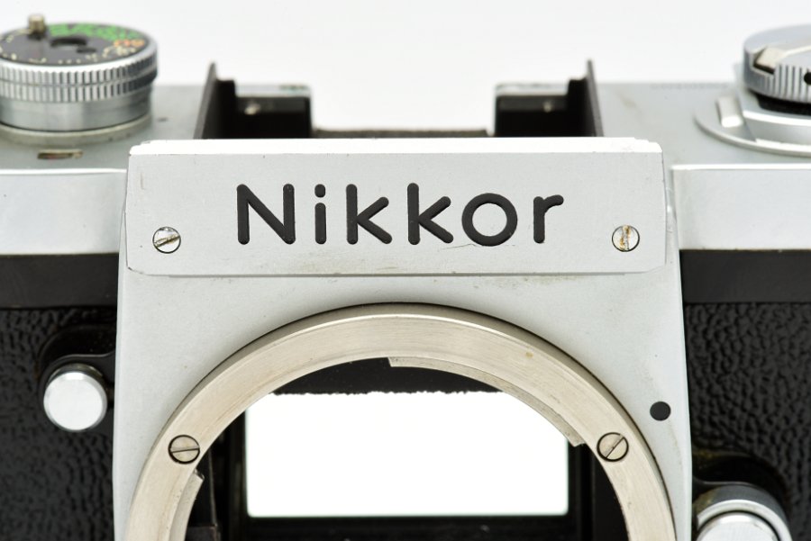 Copyright &copy; Richard de Stoutz 2015.