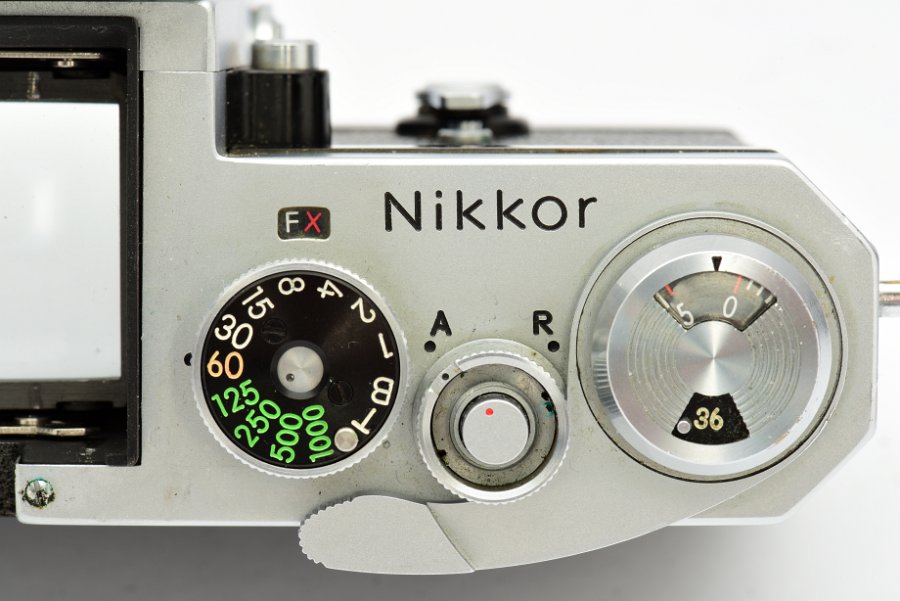 Copyright &copy; Richard de Stoutz 2015.