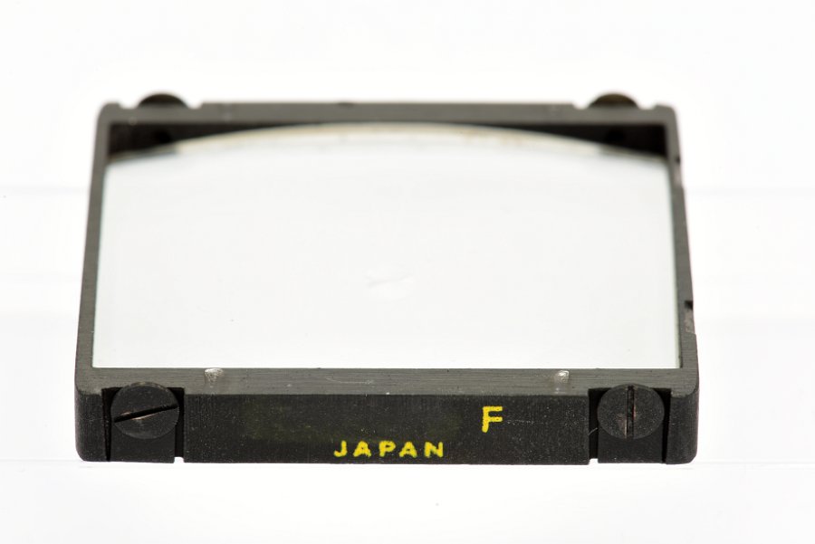 Copyright &copy; Richard de Stoutz 2015.