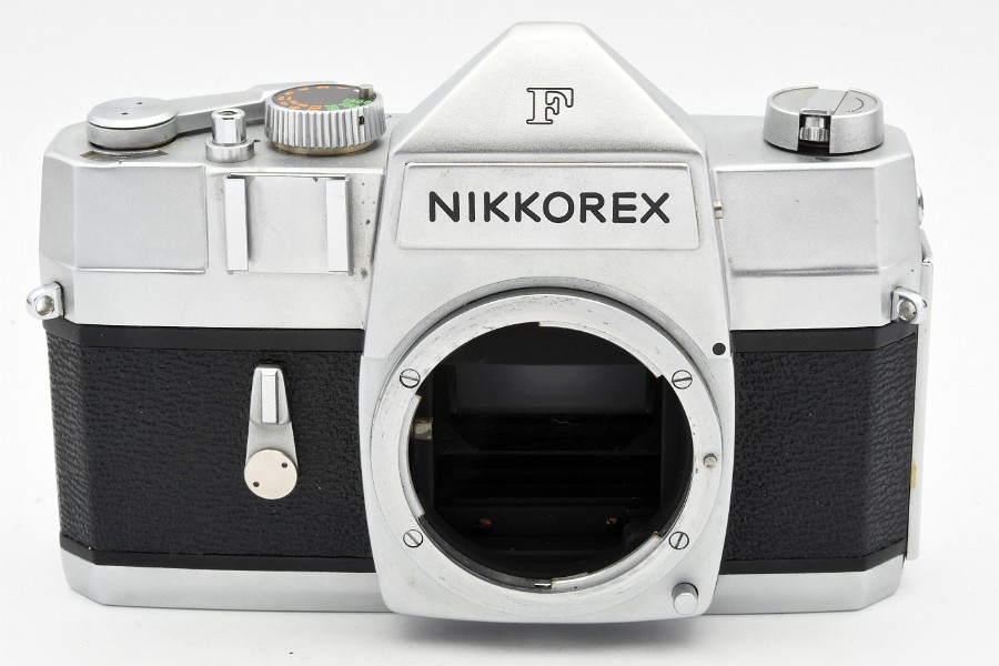 Copyright &copy; Richard de Stoutz 2022.