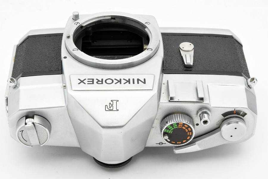 Copyright &copy; Richard de Stoutz 2022.