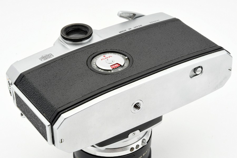 Copyright &copy; Richard de Stoutz 2022.