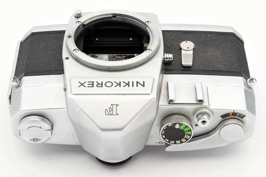 Copyright &copy; Richard de Stoutz 2022.