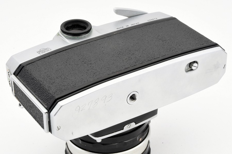 Copyright &copy; Richard de Stoutz 2022.