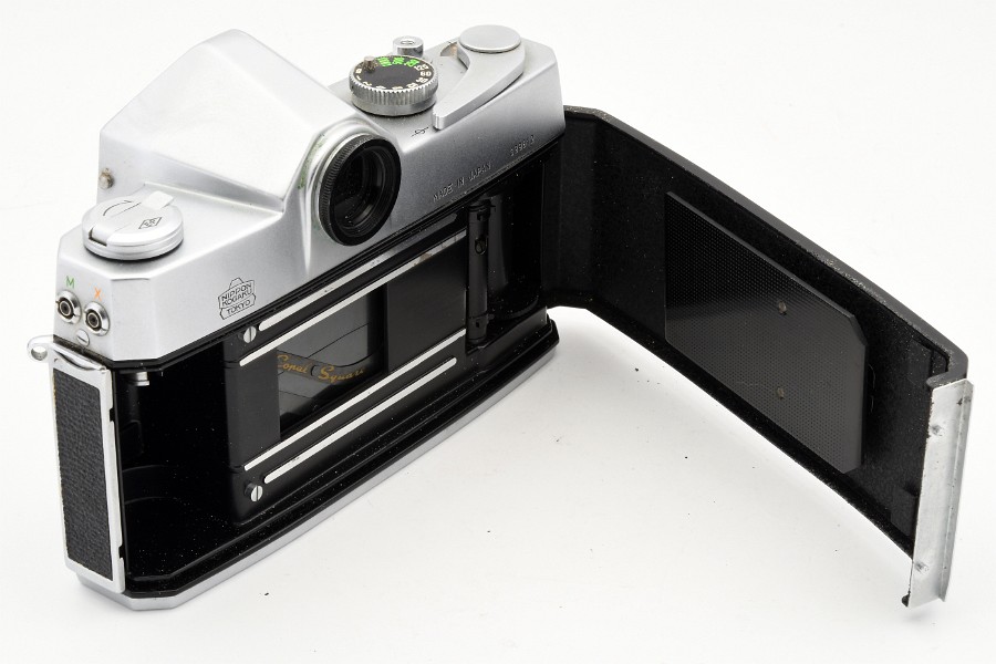 Copyright &copy; Richard de Stoutz 2022.