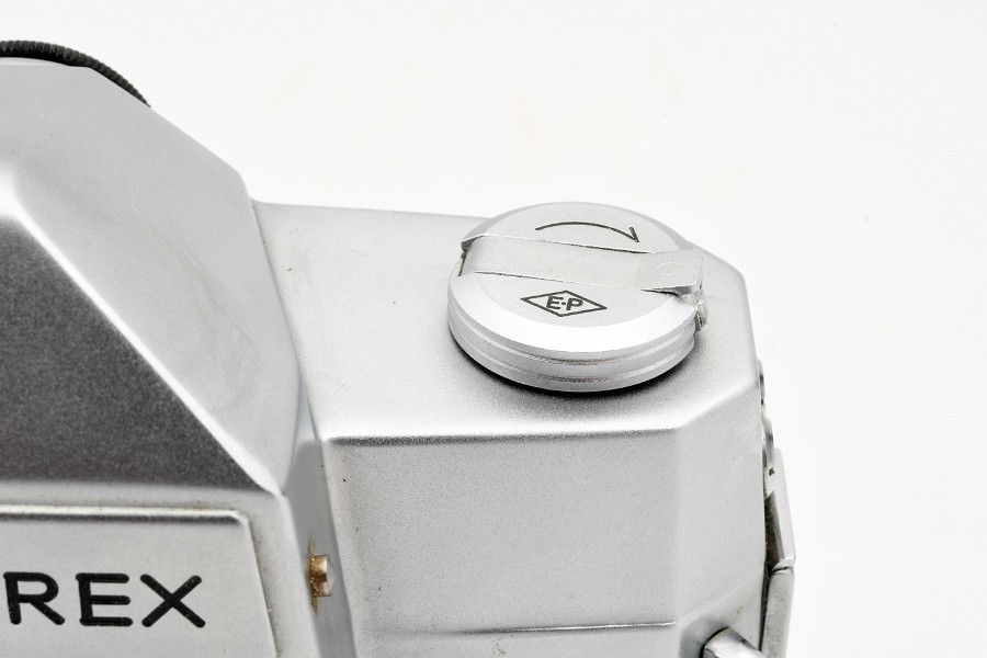 Copyright &copy; Richard de Stoutz 2022.