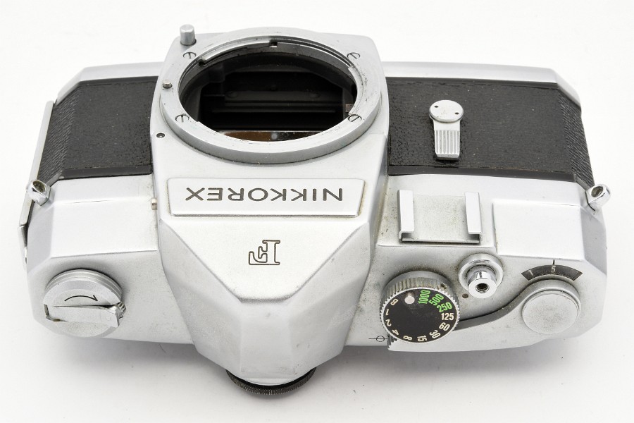 Copyright © Richard de Stoutz 2022.