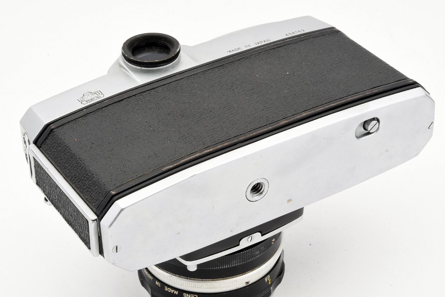 Copyright © Richard de Stoutz 2022.