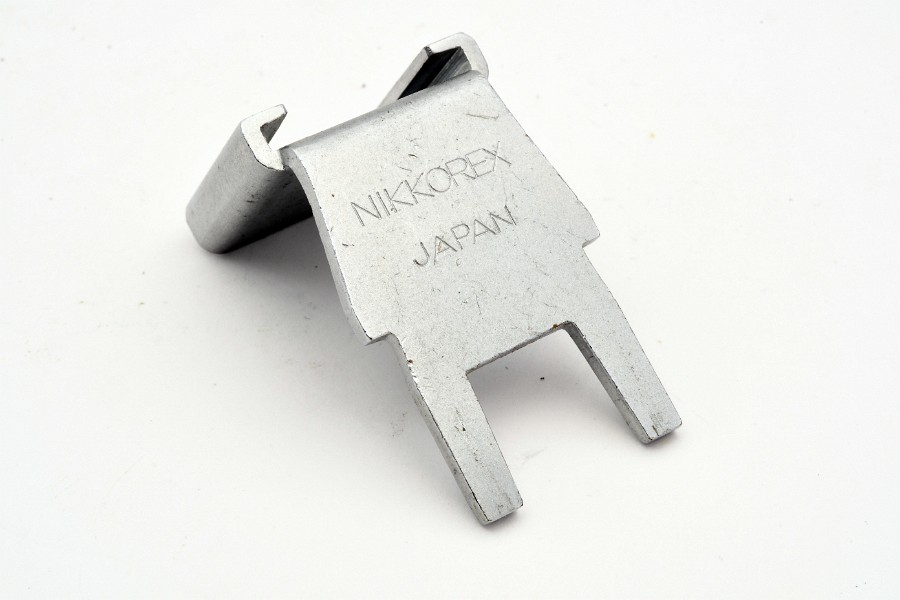 Copyright © Richard de Stoutz 2022.