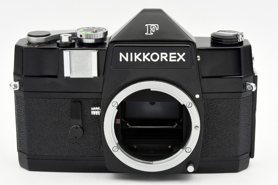 Copyright &copy; Richard de Stoutz 2022.