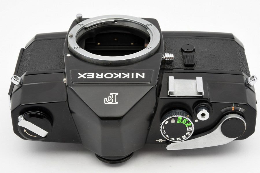 Copyright &copy; Richard de Stoutz 2022.