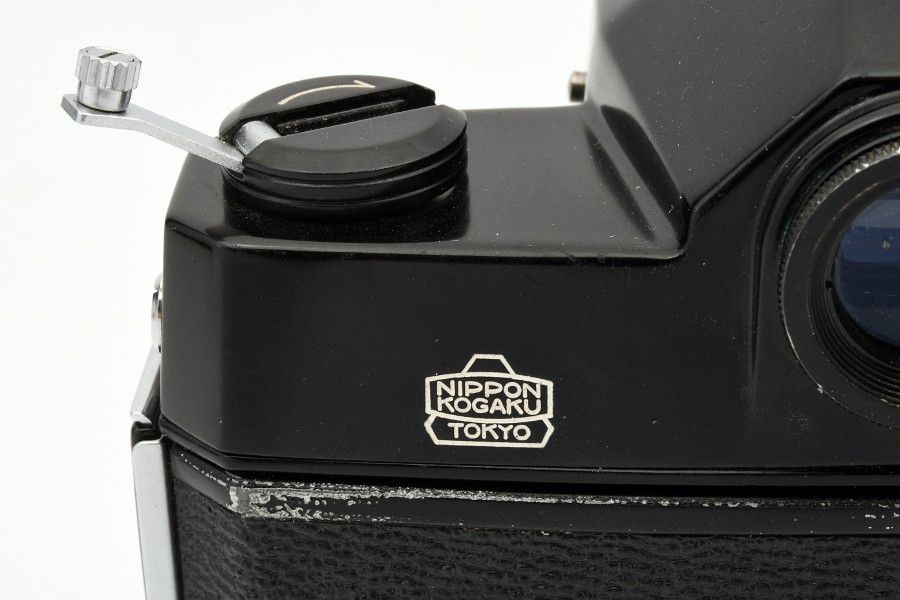 Copyright &copy; Richard de Stoutz 2022.