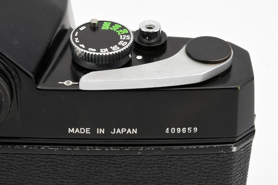 Copyright &copy; Richard de Stoutz 2022.