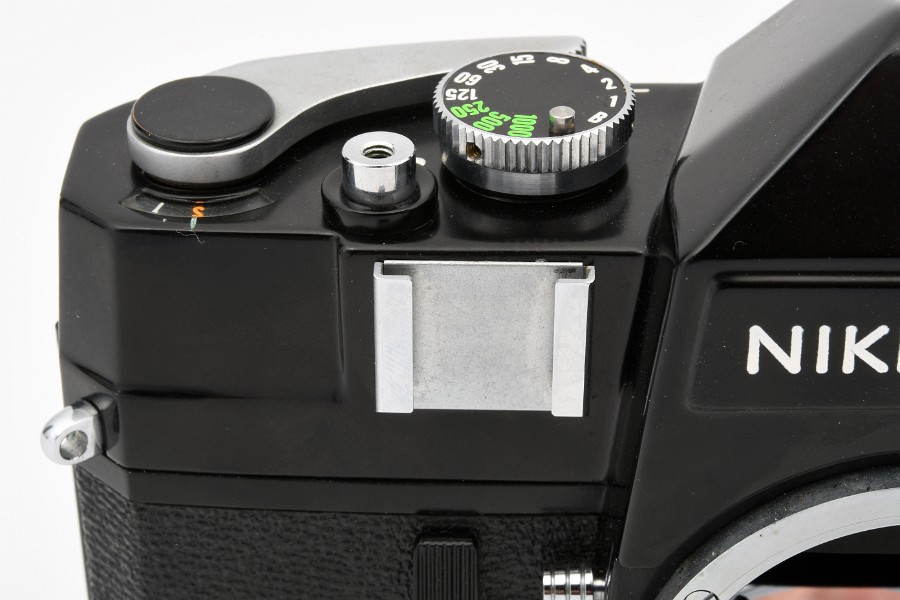 Copyright &copy; Richard de Stoutz 2022.