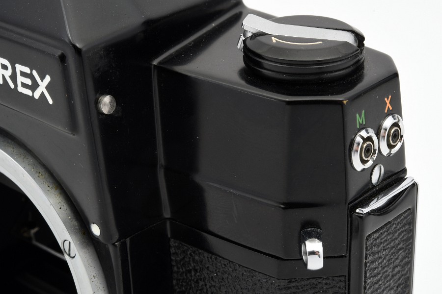 Copyright &copy; Richard de Stoutz 2022.