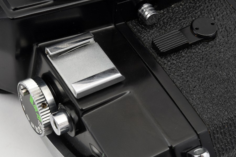 Copyright &copy; Richard de Stoutz 2022.