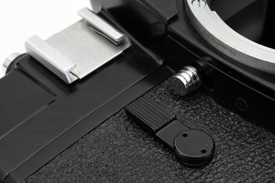 Copyright &copy; Richard de Stoutz 2022.