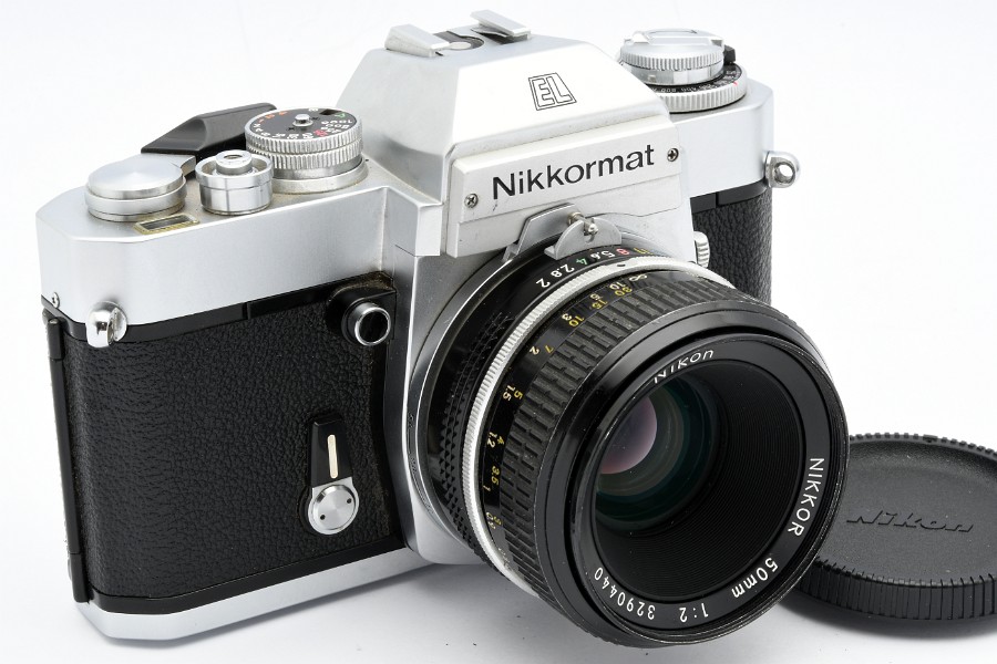 Copyright &copy; Richard de Stoutz 2014.