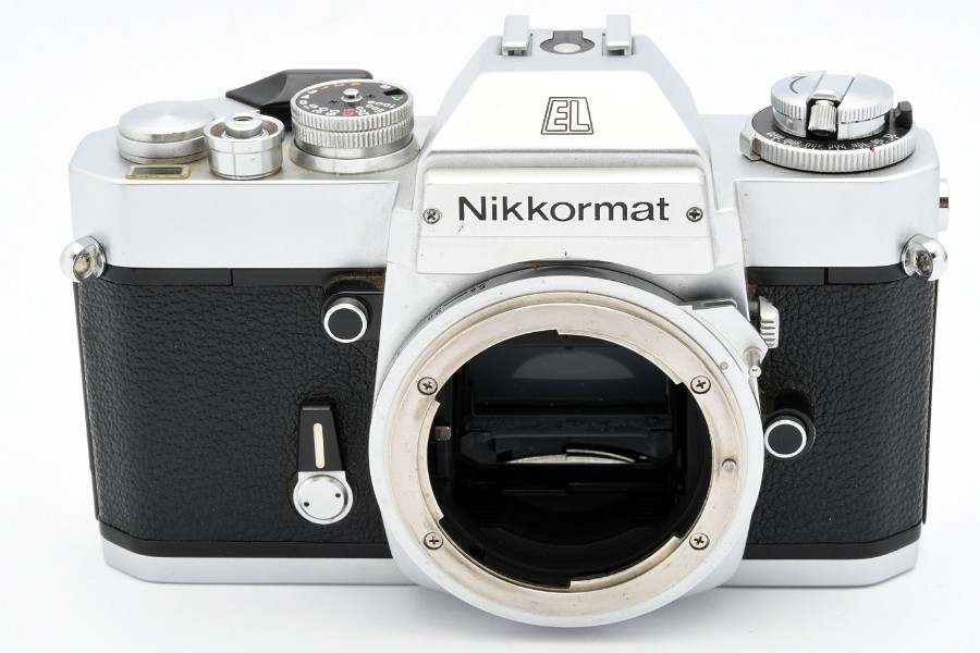 Copyright &copy; Richard de Stoutz 2014.