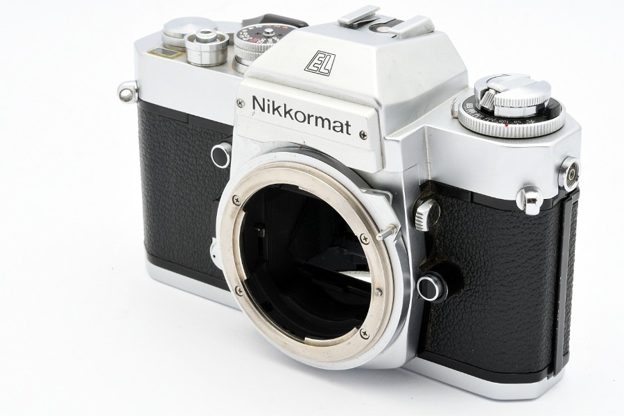 Copyright &copy; Richard de Stoutz 2014.