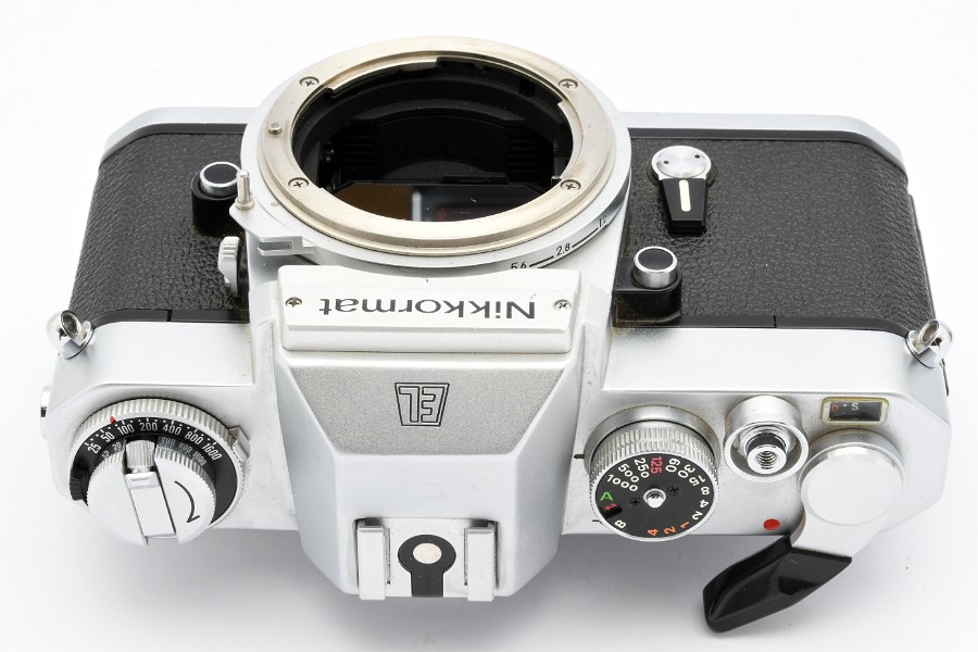 Copyright &copy; Richard de Stoutz 2014.