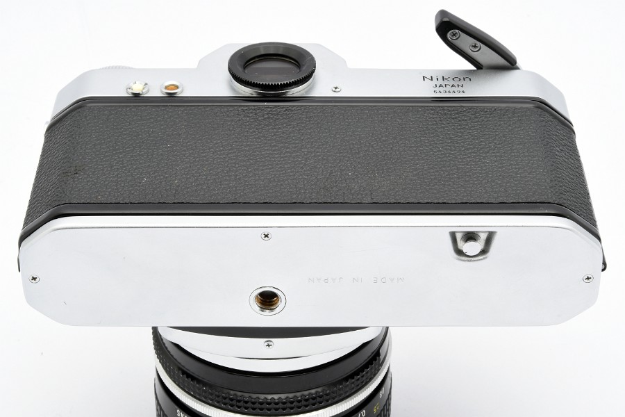 Copyright &copy; Richard de Stoutz 2014.