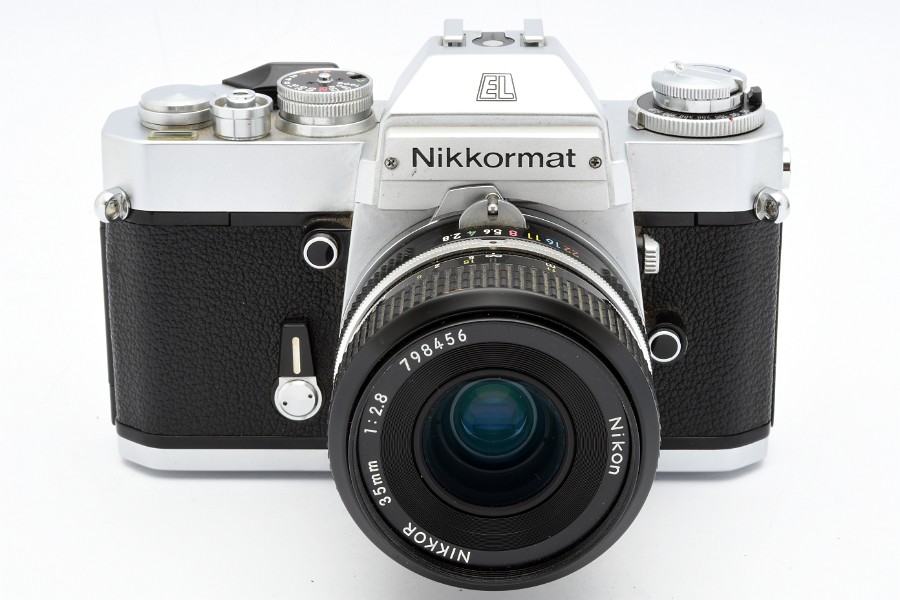 Copyright &copy; Richard de Stoutz 2014.