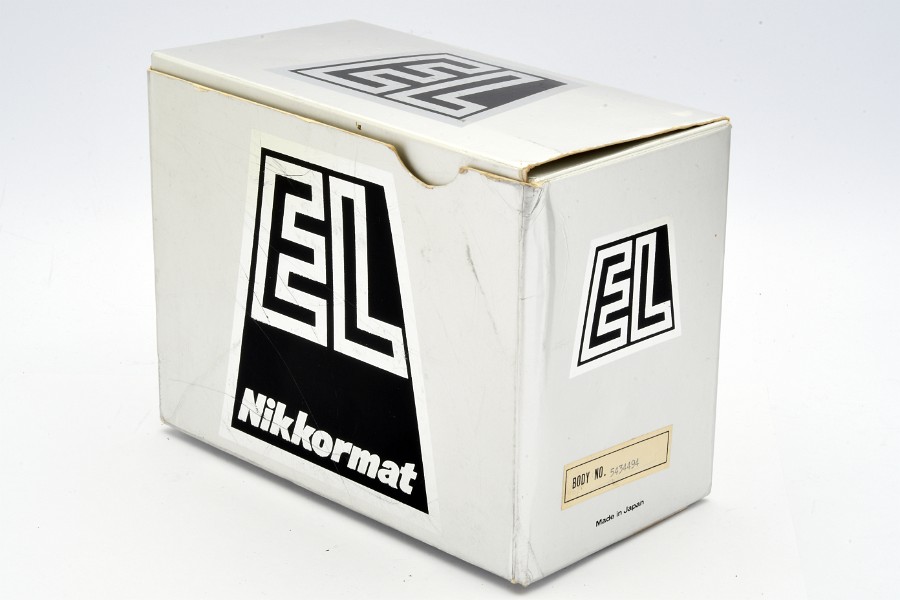 Copyright &copy; Richard de Stoutz 2014.