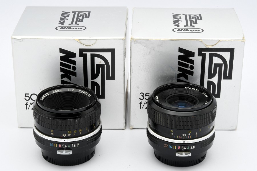 Copyright &copy; Richard de Stoutz 2014.