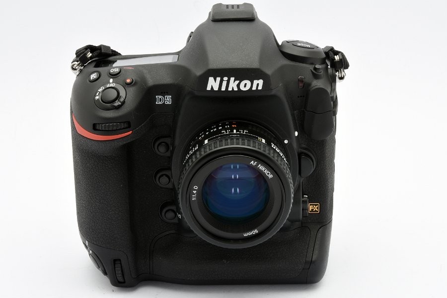 Copyright © Richard de Stoutz 2018.