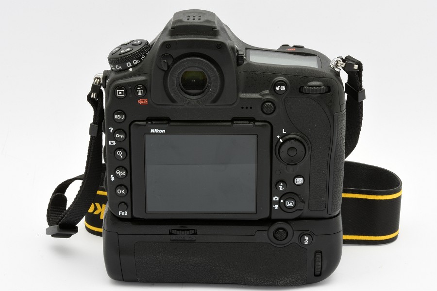 Copyright © Richard de Stoutz 2019.