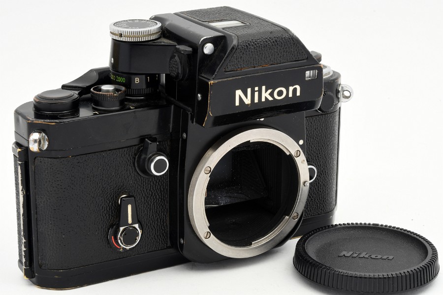 Copyright © Richard de Stoutz 2021.