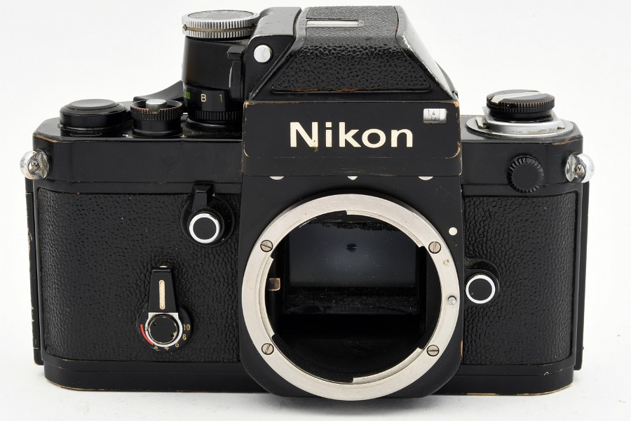 Copyright © Richard de Stoutz 2021.